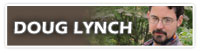 Doug Lynch